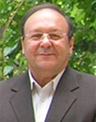 حسين عاصم‌پور