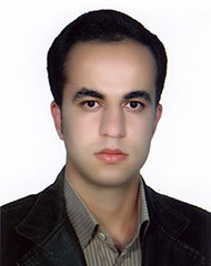 صابر محمدی