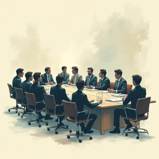 هیأت امنا btm holder