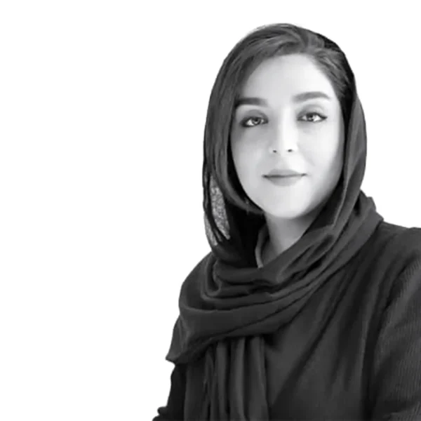 دوره تخصصی و اجرایی: سازمان عملکردمحور - تصویر 2
