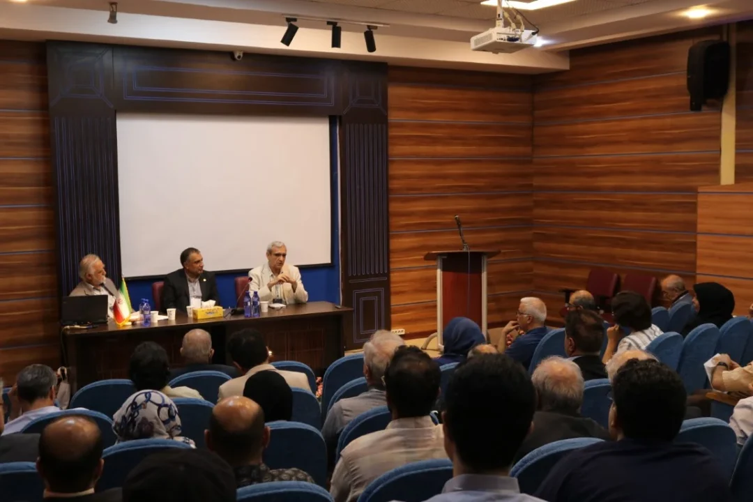 نتایج انتخابات هیات اجرایی و بازرس در مجمع هیات امنای پنجم انجمن اعلام شد 3 نتایج انتخابات هیات اجرایی و بازرس در مجمع هیات امنای پنجم انجمن اعلام شد 2 Medium