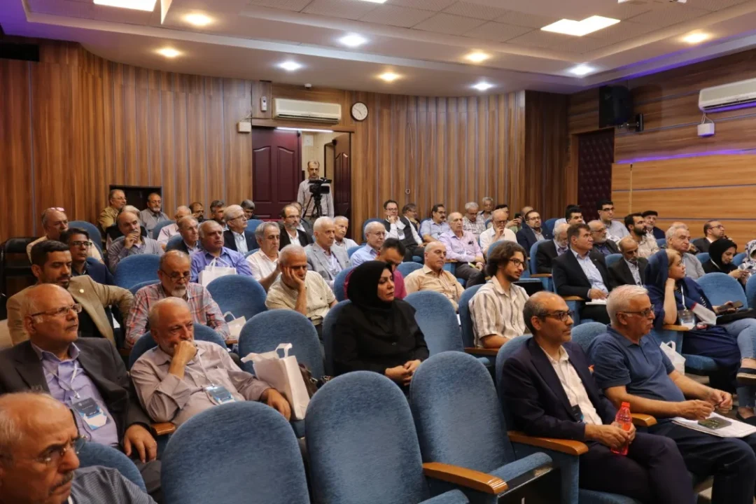 نتایج انتخابات هیات اجرایی و بازرس در مجمع هیات امنای پنجم انجمن اعلام شد 1 نتایج انتخابات هیات اجرایی و بازرس در مجمع هیات امنای پنجم انجمن اعلام شد 3 Medium