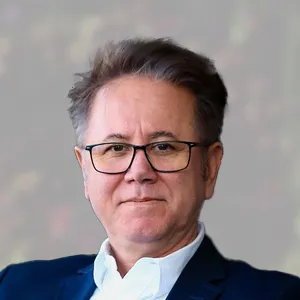 هیأت اجرایی 45 1 1