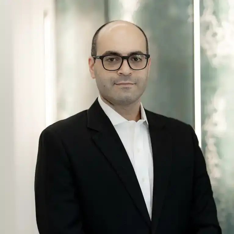 هیأت اجرایی tajrishi