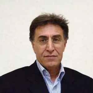 هیأت اجرایی حکیم پور