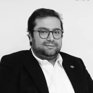 هیأت اجرایی شهروزمعاون copy 1