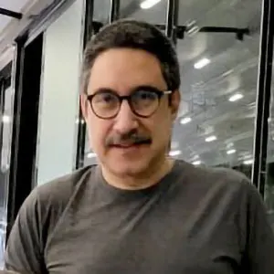 هیأت اجرایی شهریر