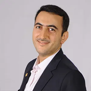 هیأت اجرایی فاتحی دهاقانی