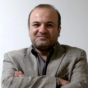 هیأت اجرایی فاطمی