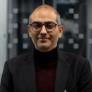 هیأت اجرایی مدیری