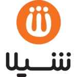 لوگو شیلا square