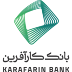 کارآفرین square