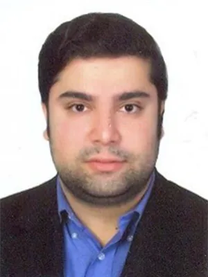 درباره انجمن فارغ‌التحصیلان شریف Moaven