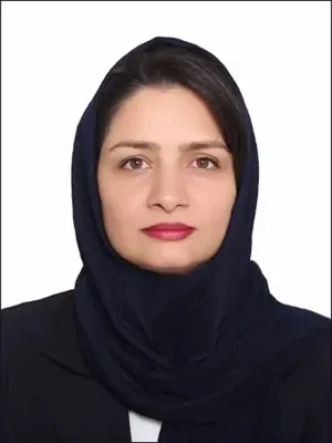 درباره انجمن فارغ‌التحصیلان شریف abbasi