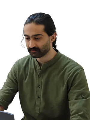 درباره انجمن فارغ‌التحصیلان شریف amini