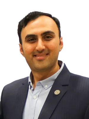 درباره انجمن فارغ‌التحصیلان شریف baosi