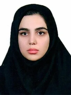 درباره انجمن فارغ‌التحصیلان شریف hosseinpoor