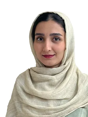 درباره انجمن فارغ‌التحصیلان شریف jafarian