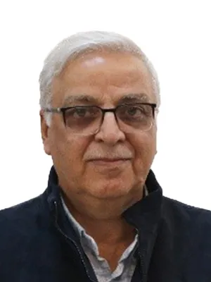 درباره انجمن فارغ‌التحصیلان شریف zolfaghari