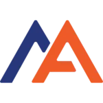 شرکت توسعه انفورماتیک مهر آریا