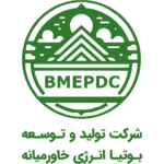 logo_bootia_energy_middleeast