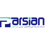 Parsian Group