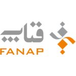 fanap